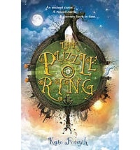 Kate_Forsyth__The_Puzzle_Ring