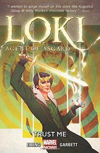 Al_Ewing_Lee_Garbett__Loki_Agent_of_Asgard_Volume_1_Trust_Me